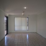 4/9 High Street, WALKERSTON, QLD 4751 AUS