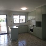 4/9 High Street, WALKERSTON, QLD 4751 AUS