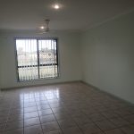 4/9 High Street, WALKERSTON, QLD 4751 AUS