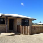 4/9 High Street, WALKERSTON, QLD 4751 AUS