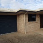 4/9 High Street, WALKERSTON, QLD 4751 AUS