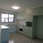 4/9 High Street, WALKERSTON, QLD 4751 AUS