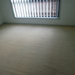 4/9 High Street, WALKERSTON, QLD 4751 AUS