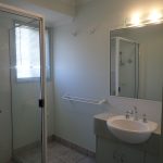 4/9 High Street, WALKERSTON, QLD 4751 AUS