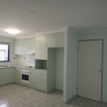 4/9 High Street, WALKERSTON, QLD 4751 AUS