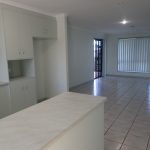 4/9 High Street, WALKERSTON, QLD 4751 AUS