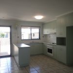 4/9 High Street, WALKERSTON, QLD 4751 AUS