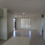 4/9 High Street, WALKERSTON, QLD 4751 AUS