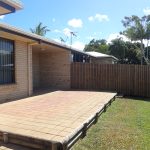 4/9 High Street, WALKERSTON, QLD 4751 AUS