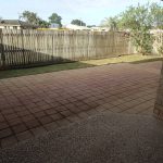 4/9 High Street, WALKERSTON, QLD 4751 AUS