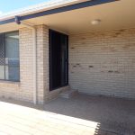 4/9 High Street, WALKERSTON, QLD 4751 AUS