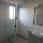 4/9 High Street, WALKERSTON, QLD 4751 AUS