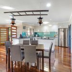 13 Foxtail Court, GLENELLA, QLD 4740 AUS