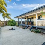 13 Foxtail Court, GLENELLA, QLD 4740 AUS