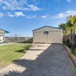 13 Foxtail Court, GLENELLA, QLD 4740 AUS
