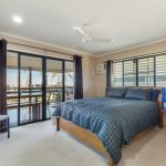 13 Foxtail Court, GLENELLA, QLD 4740 AUS