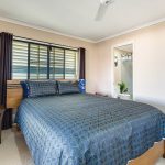 13 Foxtail Court, GLENELLA, QLD 4740 AUS