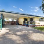 13 Foxtail Court, GLENELLA, QLD 4740 AUS