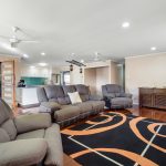 13 Foxtail Court, GLENELLA, QLD 4740 AUS