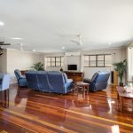 13 Foxtail Court, GLENELLA, QLD 4740 AUS