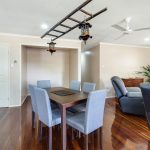 13 Foxtail Court, GLENELLA, QLD 4740 AUS