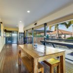 13 Foxtail Court, GLENELLA, QLD 4740 AUS