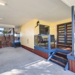 13 Foxtail Court, GLENELLA, QLD 4740 AUS