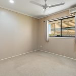 13 Foxtail Court, GLENELLA, QLD 4740 AUS