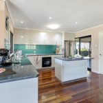 13 Foxtail Court, GLENELLA, QLD 4740 AUS