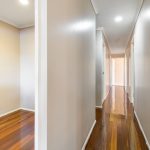 13 Foxtail Court, GLENELLA, QLD 4740 AUS