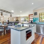 13 Foxtail Court, GLENELLA, QLD 4740 AUS