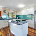 13 Foxtail Court, GLENELLA, QLD 4740 AUS