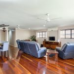 13 Foxtail Court, GLENELLA, QLD 4740 AUS