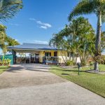 13 Foxtail Court, GLENELLA, QLD 4740 AUS