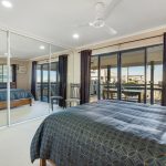 13 Foxtail Court, GLENELLA, QLD 4740 AUS