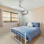 13 Foxtail Court, GLENELLA, QLD 4740 AUS