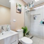 13 Foxtail Court, GLENELLA, QLD 4740 AUS