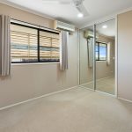 13 Foxtail Court, GLENELLA, QLD 4740 AUS