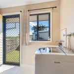 13 Foxtail Court, GLENELLA, QLD 4740 AUS