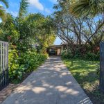 154 Milton Street, SOUTH MACKAY, QLD 4740 AUS