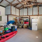 154 Milton Street, SOUTH MACKAY, QLD 4740 AUS