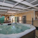 154 Milton Street, SOUTH MACKAY, QLD 4740 AUS