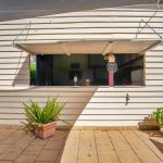 154 Milton Street, SOUTH MACKAY, QLD 4740 AUS