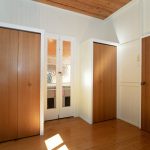 154 Milton Street, SOUTH MACKAY, QLD 4740 AUS