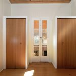 154 Milton Street, SOUTH MACKAY, QLD 4740 AUS