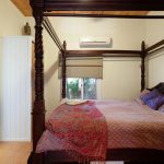 154 Milton Street, SOUTH MACKAY, QLD 4740 AUS