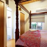 154 Milton Street, SOUTH MACKAY, QLD 4740 AUS