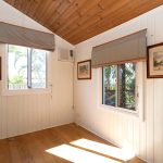 154 Milton Street, SOUTH MACKAY, QLD 4740 AUS