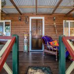 154 Milton Street, SOUTH MACKAY, QLD 4740 AUS