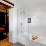 154 Milton Street, SOUTH MACKAY, QLD 4740 AUS